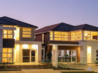 Kaplan Homes - Luxury New Home Builders Sydney