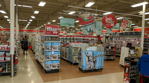 Craft Store «Michaels», reviews and photos, 17230 Ventura Blvd, Encino, CA 91316, USA