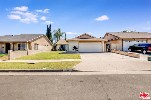 California Coastal Loans image