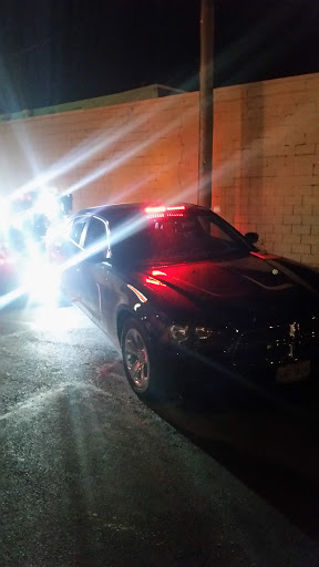 Auto Repair Shop «Pro Automotive», reviews and photos, 24532 Lorain Rd, North Olmsted, OH 44070, USA