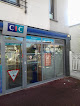 Banque CIC 91600 Savigny-sur-Orge