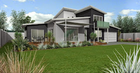 A1 Homes Northland