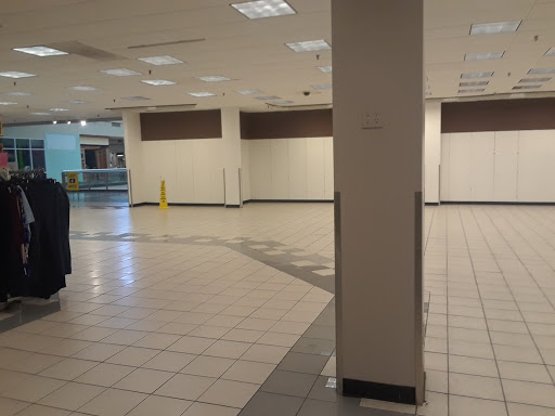 Department Store «Sears», reviews and photos, 100 Westminster Mall, Westminster, CA 92683, USA