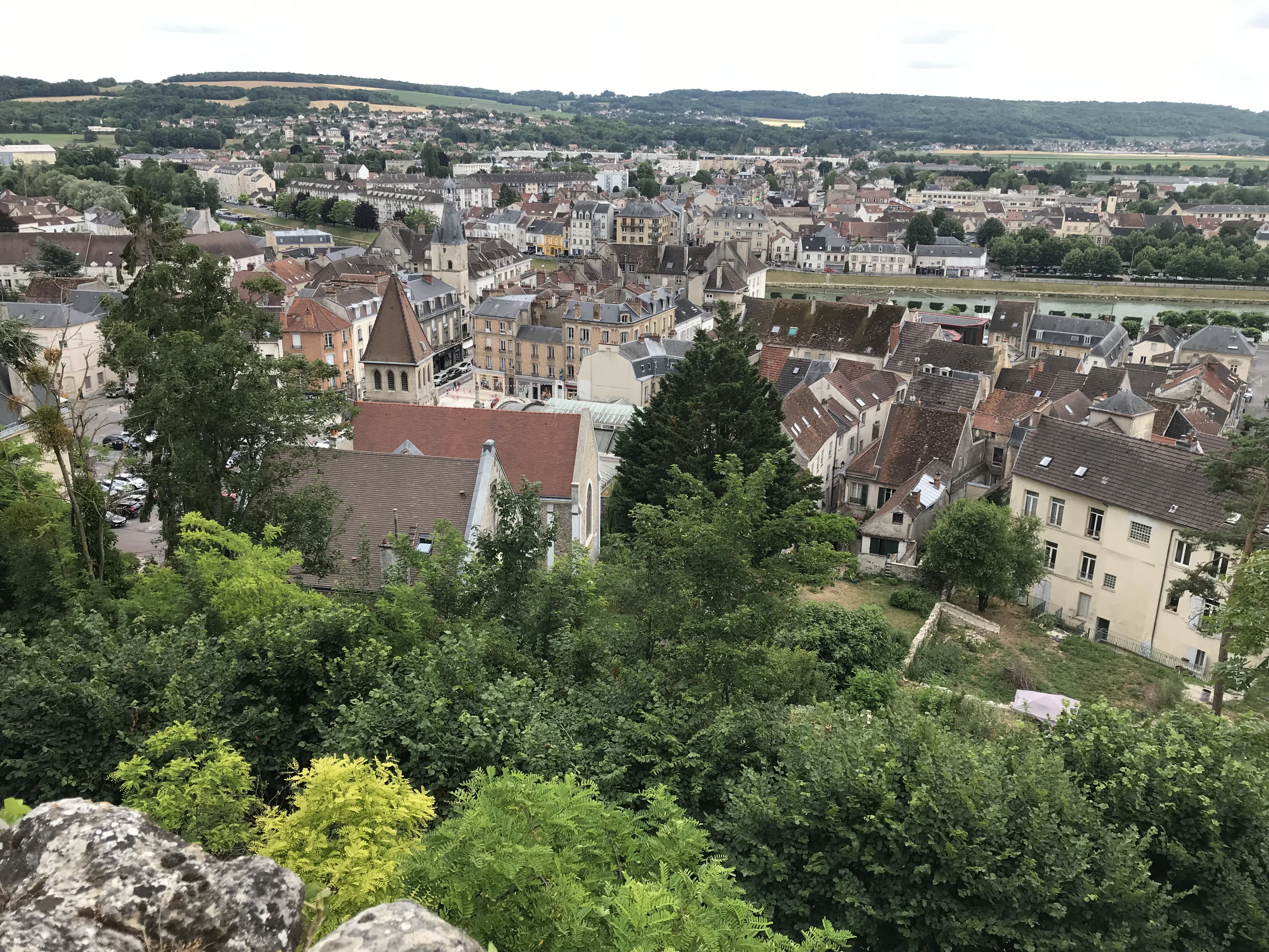 Photo n° 4 de l'avis de JY.. fait le 15/07/2019 à 18:09