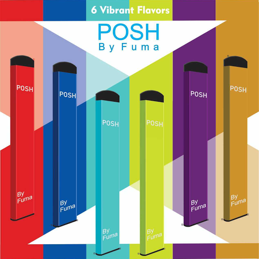 Tobacco Shop «Cigarette Depot», reviews and photos, 1512 S 84th St, Milwaukee, WI 53214, USA