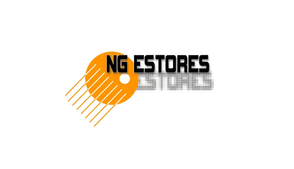 Avaliações doEstores NG em Silves - Construtora