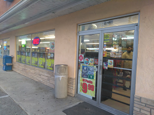 Grocery Store «Blue Jay Grocery & Deli», reviews and photos, 785 San Christopher Dr, Dunedin, FL 34698, USA