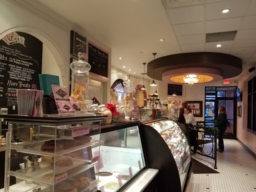 Coffee Shop «Nadia Cakes», reviews and photos, 11650 Fountains Dr #207, Maple Grove, MN 55369, USA