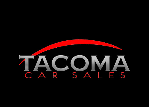 Used Car Dealer «Tacoma Car Sales LLC», reviews and photos, 7224 McKinley Ave E, Tacoma, WA 98404, USA