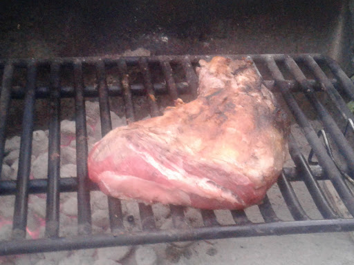 General Store «Brinnon General Store», reviews and photos, 306413 US-101, Brinnon, WA 98320, USA