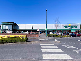 Morrisons