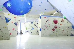 Boulderclub image