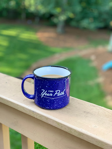 Real Estate Agency «Path & Post Real Estate», reviews and photos, 214 River Park N Dr, Woodstock, GA 30188, USA