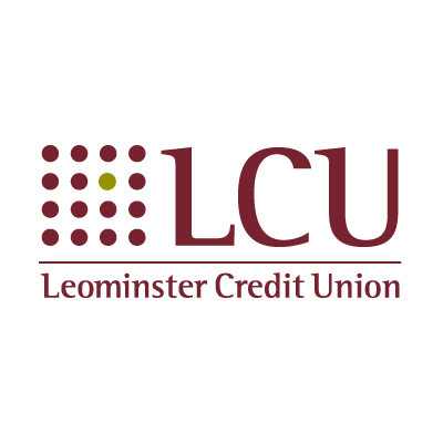 Leominster Credit Union in Worcester, Massachusetts