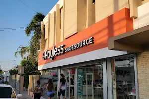Payless ShoeSource image