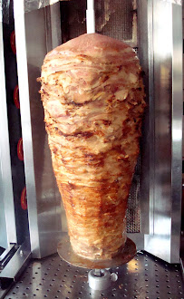Photos du propriétaire du Yakamoz Kebab à Aubenas - n°7