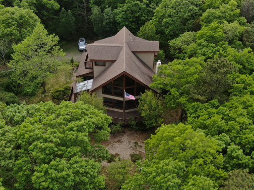 Real Estate Agency «Lucido Real Estate», reviews and photos, 349 Old Plymouth Rd, Sagamore Beach, MA 02562, USA