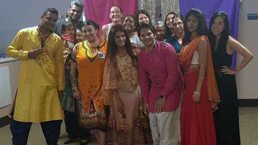 Day Care Center «Scuttlebugs Child Development Center», reviews and photos, 3291 Stevens Creek Blvd, San Jose, CA 95117, USA