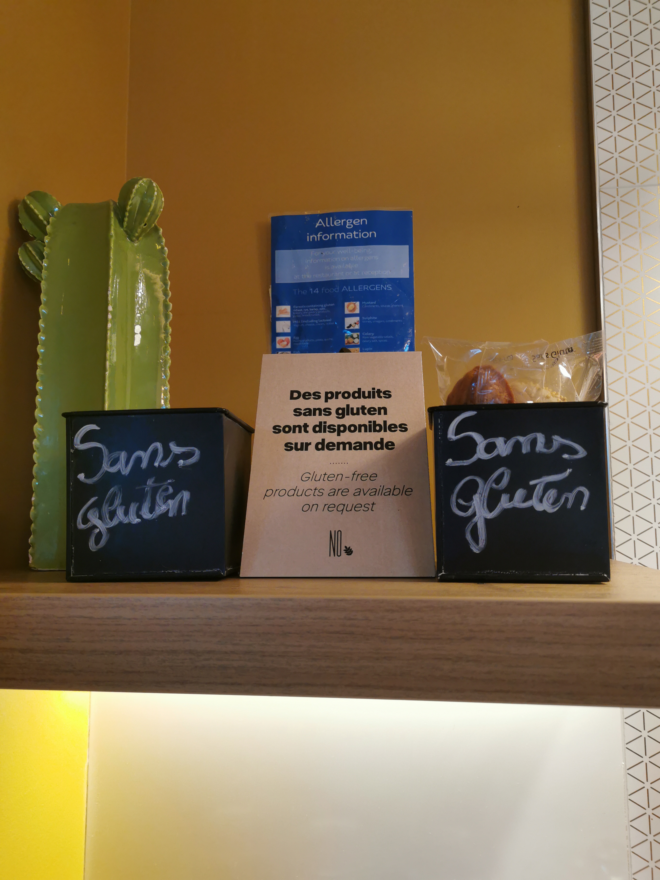 Photo n° 2 de l'avis de Romain.o fait le 03/10/2021 à 16:02
