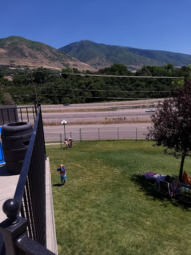 Water Park «Cherry Hill», reviews and photos, 1325 Main St, Kaysville, UT 84037, USA