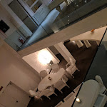 Photo n°3 de l'avis de Matthew.l fait le 06/08/2018 à 17:05 sur le  Hotel Home Florence à Florence