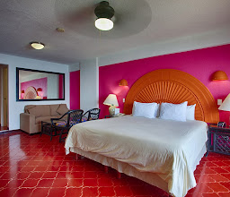 Costa Sur Resort & Spa Puerto Vallarta photo