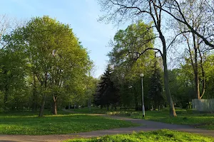 Steffens Park image