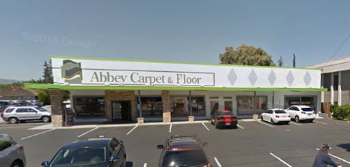 Abbey Carpet by Blossom Valley Interiors