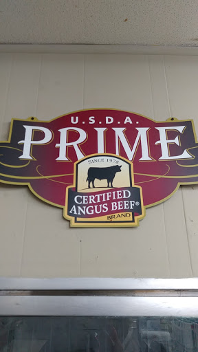 Butcher Shop «Don Domingo Quality Meat», reviews and photos, 3101 SW 107th Ave, Miami, FL 33165, USA