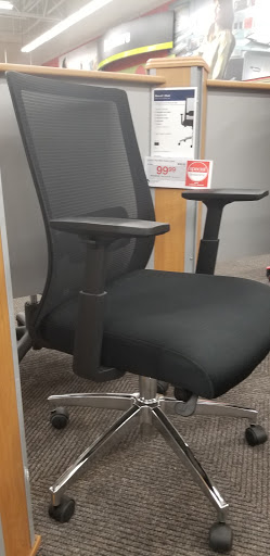 Office Supply Store «Staples», reviews and photos, 1700 W 49th St, Hialeah, FL 33012, USA