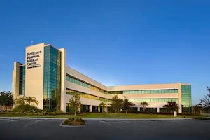Physicians Regional - Collier Blvd. image
