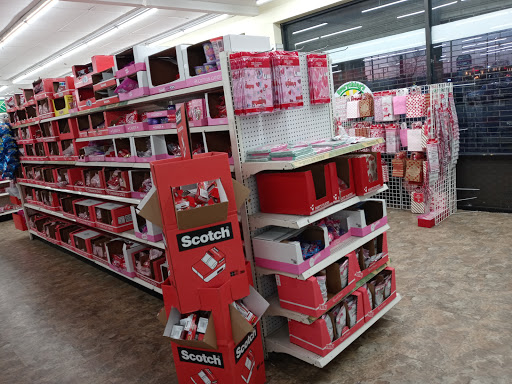 Shopping Mall «The Shops at Aramingo», reviews and photos, 3801 Aramingo Ave, Philadelphia, PA 19137, USA