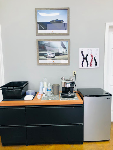 Used Car Dealer «S C Sales Inc», reviews and photos, 5711 Star Ln, Houston, TX 77057, USA