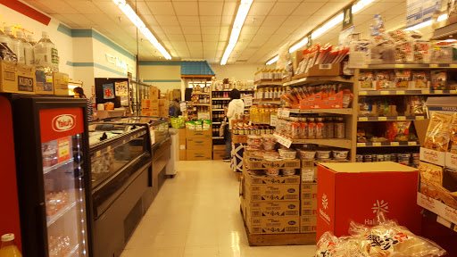 Japanese Grocery Store «Mitsuwa Marketplace», reviews and photos, 515 W Las Tunas Dr, San Gabriel, CA 91776, USA