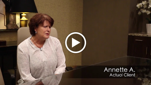 Law Firm «Giroux Amburn, P.C.», reviews and photos