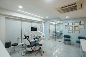 Titanium Dental Clinic image