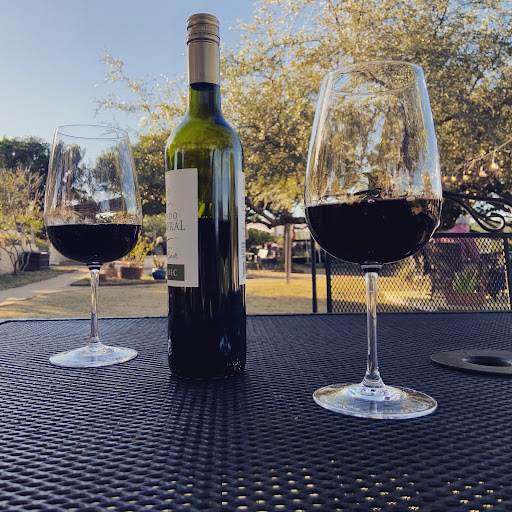 Winery «El Gaucho Winery», reviews and photos, 21301 Kathy Ln, Spicewood, TX 78669, USA