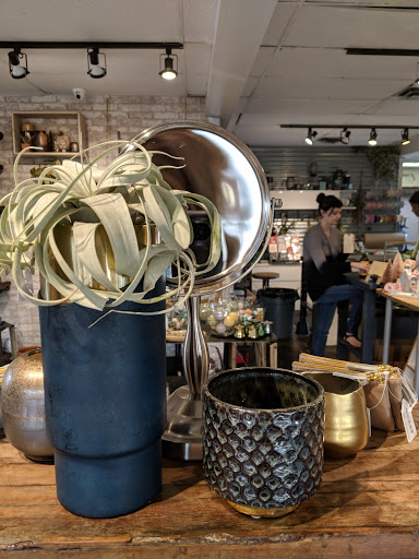 Florist «Wildflower Florist», reviews and photos, 1001 S El Camino Real, San Clemente, CA 92672, USA