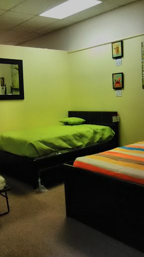 Furniture Store «Casa Leaders Furniture», reviews and photos, 1000 N Tustin Ave, Anaheim, CA 92807, USA