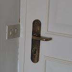 Photo n°4 de l'avis de Claudia.o fait le 27/08/2022 à 20:17 sur le  Semiramis Hotel de Charme Ischia à Forio