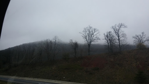 Motorcycle Dealer «Stoney Creek Cycles», reviews and photos, 1864 Riverview Rd, Dauphin, PA 17018, USA