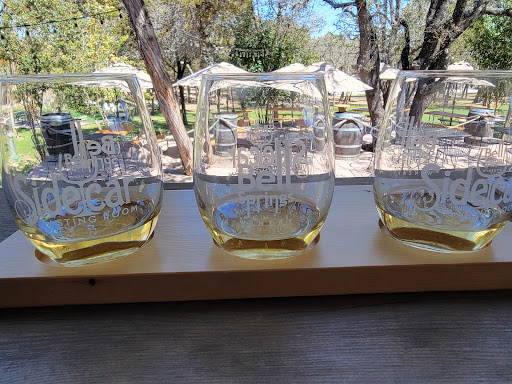 Vineyard «Bell Springs Winery», reviews and photos, 3700 Bell Springs Rd, Dripping Springs, TX 78620, USA