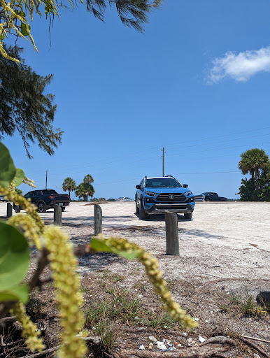 Toyota Dealer «Gettel Toyota of Bradenton», reviews and photos, 6423 14th St W, Bradenton, FL 34207, USA