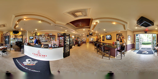 Cigar Shop «Smoke Inn Port St. Lucie», reviews and photos, 1680 St Lucie W Blvd, Port St Lucie, FL 34986, USA
