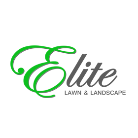 Elite Lawn & Landscape