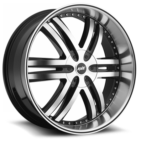 Used Tire Shop «Carlos Tire Shop», reviews and photos, 1702 Summit Ave, Haines City, FL 33844, USA