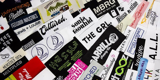 Craft Store «Dutch Label Shop», reviews and photos, 1701 Walnut St #1, Philadelphia, PA 19103, USA