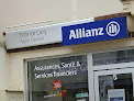 Allianz Assurance DREUX - Fabrice CARY Dreux
