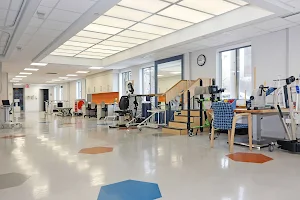 Pathways Nursing and Rehabilitation Center image