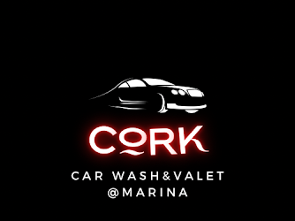 Cork City Valeting